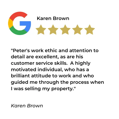 Copy of Google Reviews 1
