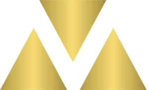 Murray Property Holdings - Invest in Property - Wealth - Investments - Scotland