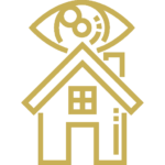 Property Investment in Scotland - Below Market Value Properties for sale - get in touch