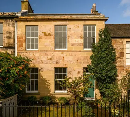 portobello house for sale