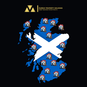 cheap scottish properties - follow our blogs