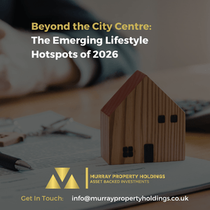 Beyond the City Centre_ The Emerging Lifestyle Hotspots of 2026_property 600px