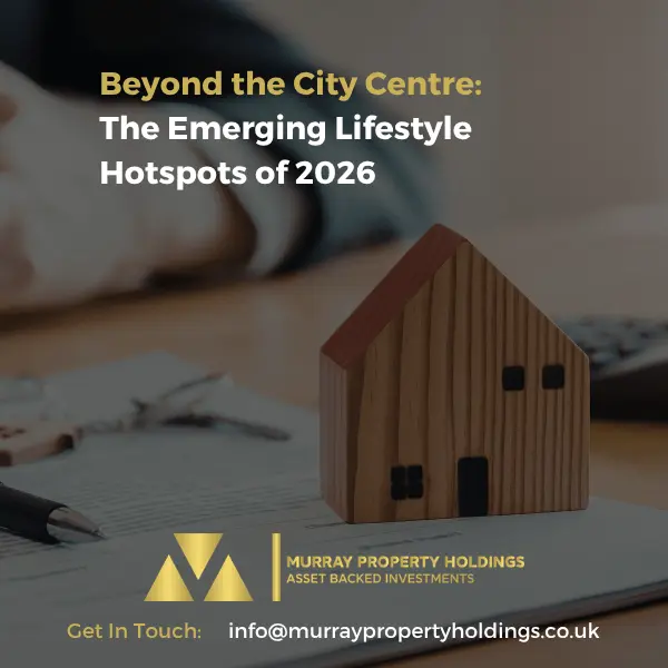 Beyond the City Centre_ The Emerging Lifestyle Hotspots of 2026_property 600px
