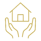 Learn to become a property investor and 'Earn as you Learn' with our Team - Glasgow, Dundee, Aberdeen, Stirling, Falkirk, Scotland.